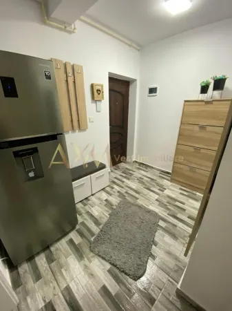 Apartament 1 camera Giroc - poza 6
