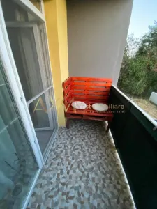 Apartament 1 camera Giroc - poza 7