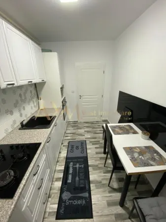 Apartament 1 camera Giroc - poza 8