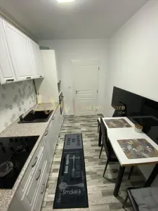 Apartament 1 camera Giroc - poza 8