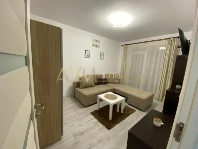 Apartament 1 camera Giroc - poza 9