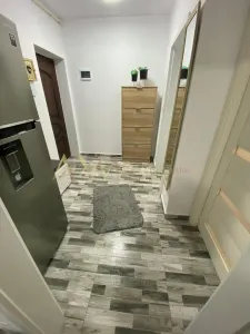 Apartament 1 camera Giroc - poza 10