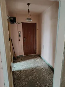 Cetatii, 2 Camere, Centrala Proprie, Clima, Etaj 1 - Timisoara