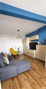 Lipovei, 2 camere, Decomandat, Mansarda, Centrala Proprie - Timisoara