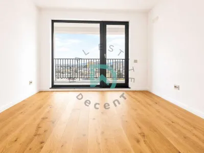 Apartament de vanzare Racadau,   Brasov - Brasov