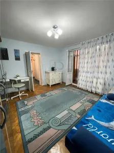 Central, 2 Camere, Centrala Proprie, Etaj 2, Parcare in Curte - Timisoara