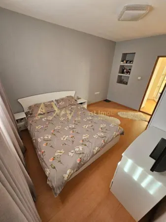 Casă 3 camere Timișoara - poza 1