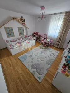 Casă 3 camere Timișoara - poza 2