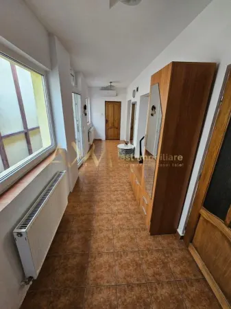 Casă 3 camere Timișoara - poza 11