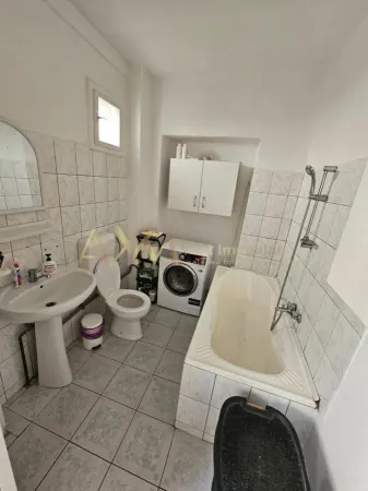 Casă 3 camere Timișoara - poza 12