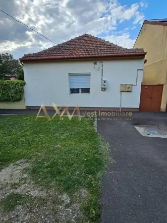 Casă 3 camere Timișoara - poza 3