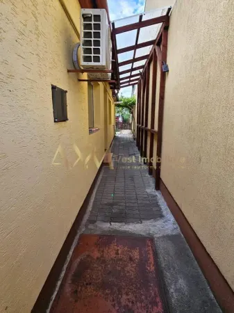 Casă 3 camere Timișoara - poza 4