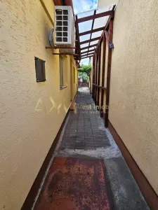 Casă 3 camere Timișoara - poza 4