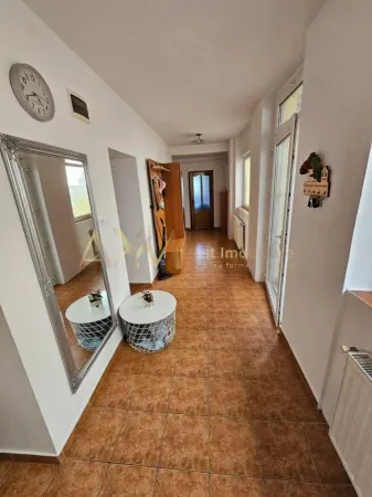 Casă 3 camere Timișoara - poza 7