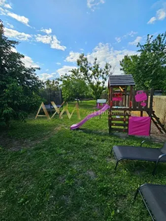 Casă 3 camere Timișoara - poza 8