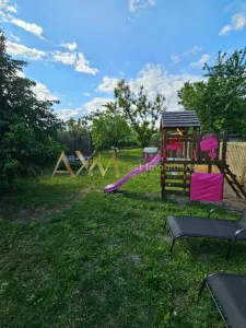 Casă 3 camere Timișoara - poza 8