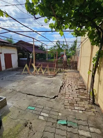 Casă 3 camere Timișoara - poza 9