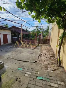 Casă 3 camere Timișoara - poza 9