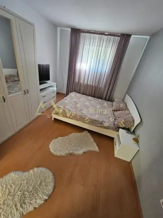 Casă 3 camere Timișoara - poza 10