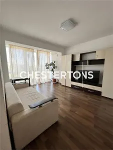 Apartament 3 camere+ loc de parcare , Prelungirea Ghencea - Bucuresti