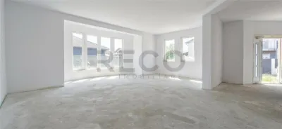 RECO Casa noua in Nojorid 4 camere si garaj - Nojorid