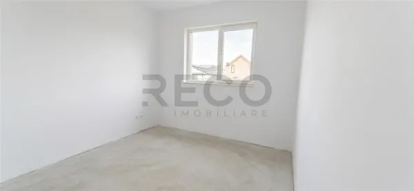 Casă 5 camere Nojorid - poza 11