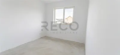 Casă 5 camere Nojorid - poza 11