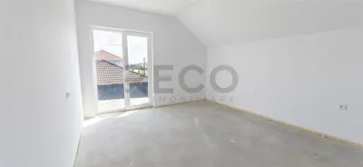 Casă 5 camere Nojorid - poza 12