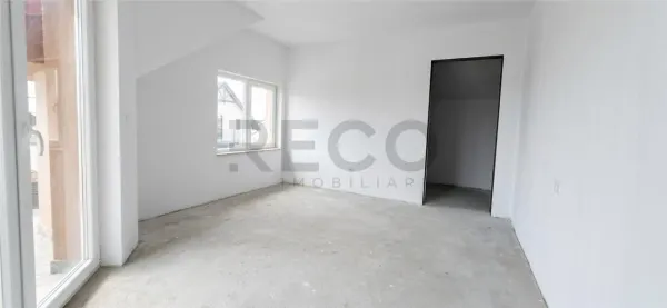 Casă 5 camere Nojorid - poza 13