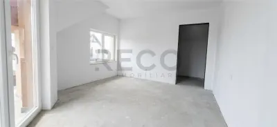 Casă 5 camere Nojorid - poza 13
