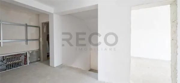 Casă 5 camere Nojorid - poza 14