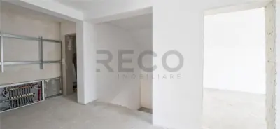 Casă 5 camere Nojorid - poza 14