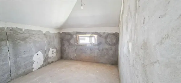 Casă 5 camere Nojorid - poza 15