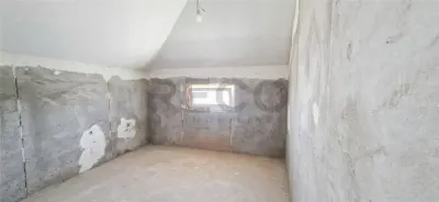 Casă 5 camere Nojorid - poza 15