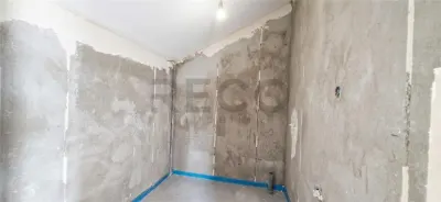 Casă 5 camere Nojorid - poza 16