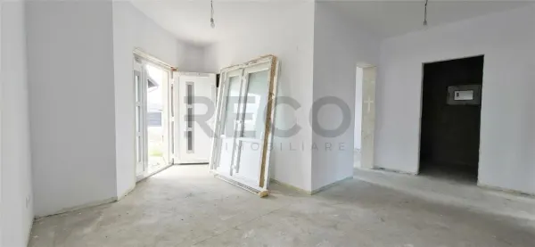 Casă 5 camere Nojorid - poza 17