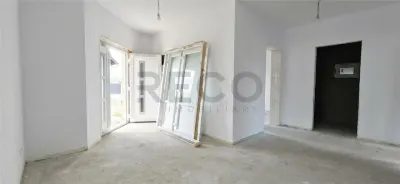 Casă 5 camere Nojorid - poza 17