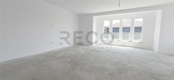 Casă 5 camere Nojorid - poza 18