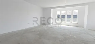 Casă 5 camere Nojorid - poza 18