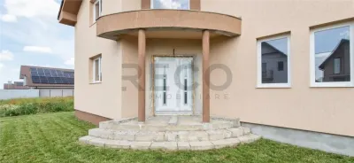 Casă 5 camere Nojorid - poza 19