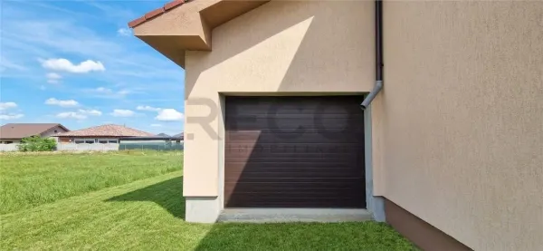 Casă 5 camere Nojorid - poza 4