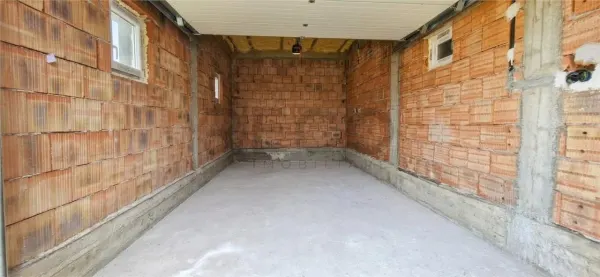 Casă 5 camere Nojorid - poza 5