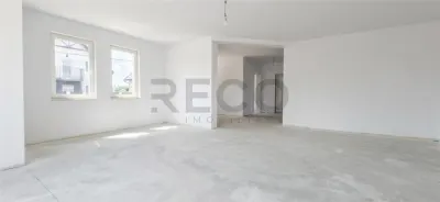 Casă 5 camere Nojorid - poza 6
