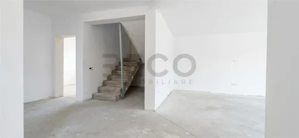 Casă 5 camere Nojorid - poza 7