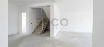 Casă 5 camere Nojorid - poza 7