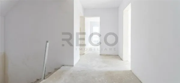Casă 5 camere Nojorid - poza 9