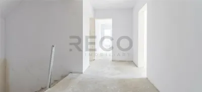 Casă 5 camere Nojorid - poza 9