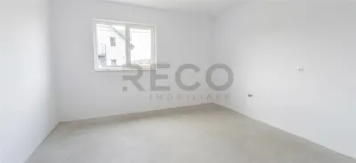 Casă 5 camere Nojorid - poza 10
