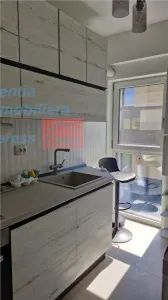 Apartament 2 camere de inchiriat, Freya Home, Bucium - Iasi