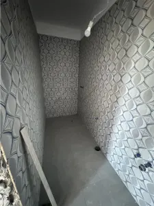 Casă 6 camere Bragadiru - poza 12